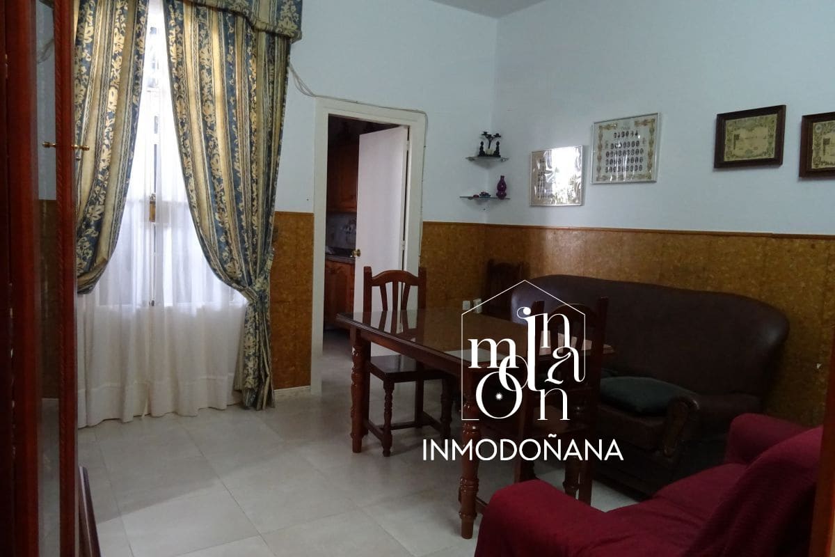 3 bedroom Flat for sale in Almonte - € 120,000 (Ref: 7931729)