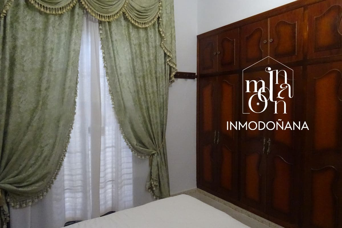 3 bedroom Flat for sale in Almonte - € 120,000 (Ref: 7931729)