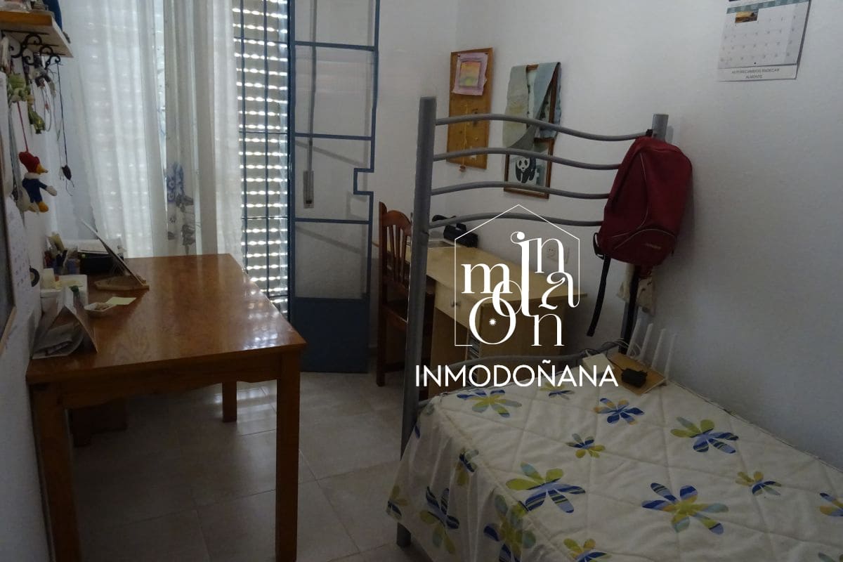 3 bedroom Flat for sale in Almonte - € 120,000 (Ref: 7931729)