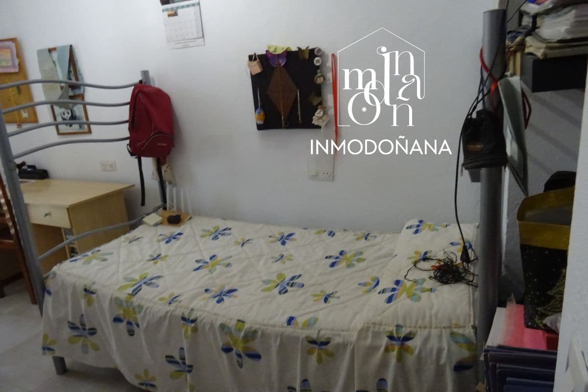 3 bedroom Flat for sale in Almonte - € 120,000 (Ref: 7931729)