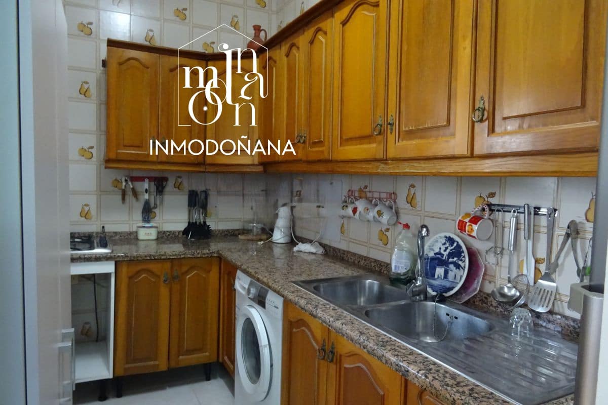 3 bedroom Flat for sale in Almonte - € 120,000 (Ref: 7931729)