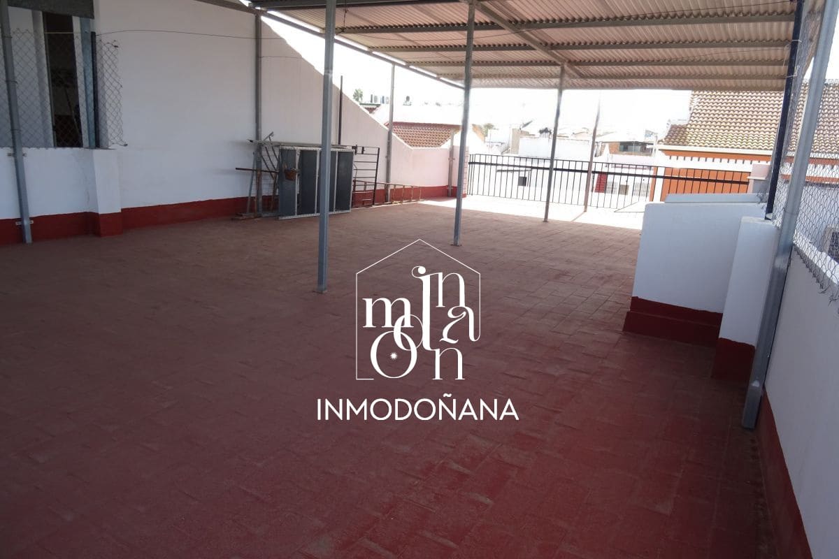 3 bedroom Flat for sale in Almonte - € 120,000 (Ref: 7931729)