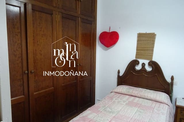 3 soveværelse Lejlighed til salg i Almonte - € 120.000 (Ref: 7931729)