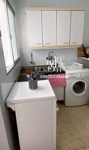 3 chambre Appartement à vendre à Matalascañas, Almonte - 176 000 € (Ref: 7931750)