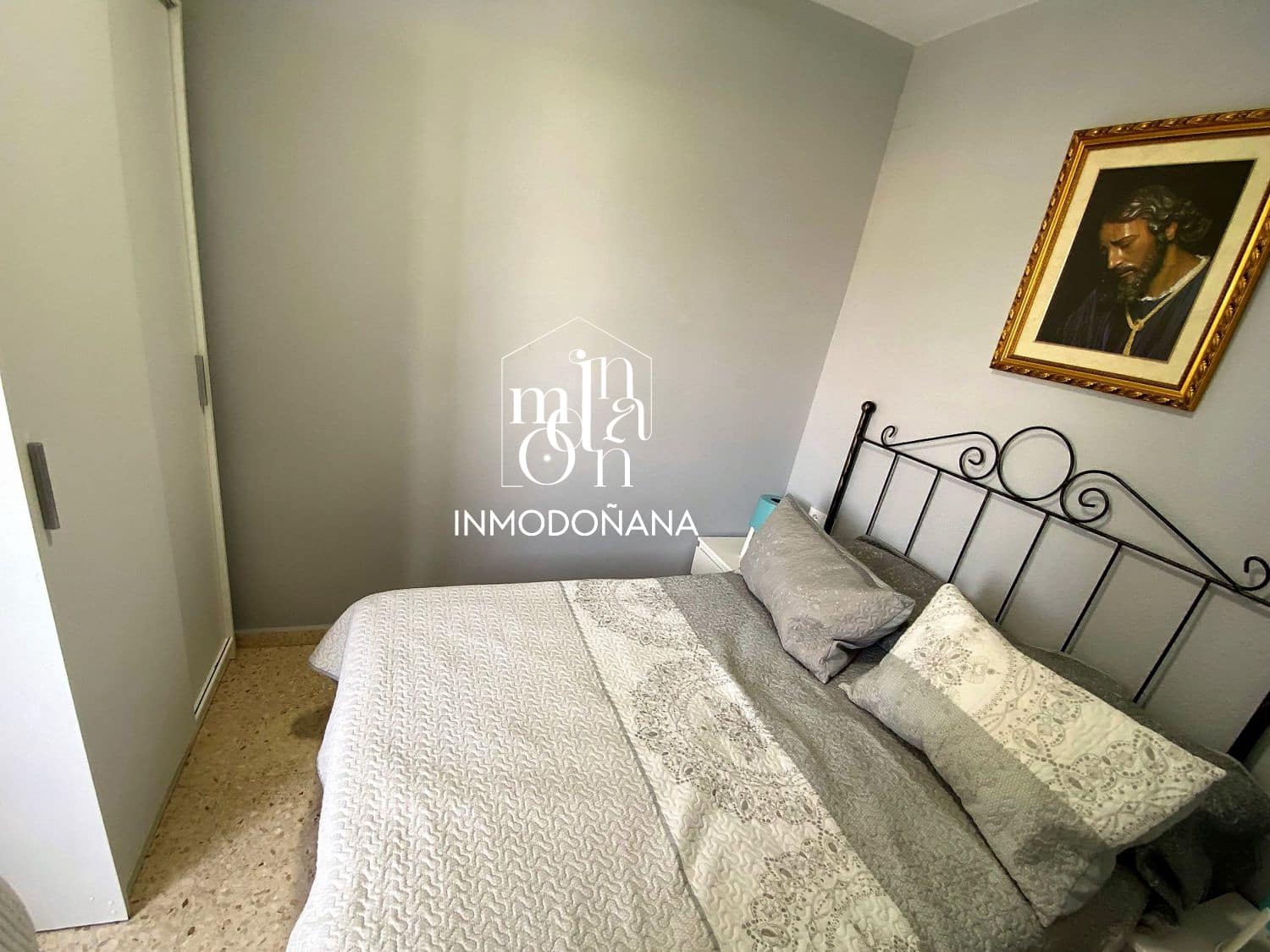 3 soveværelse Lejlighed til salg i Matalascanas - € 176.000 (Ref: 7931750)