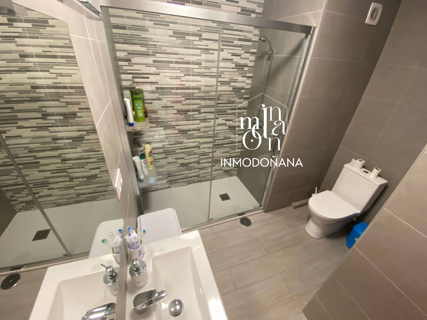 3 soveværelse Lejlighed til salg i Matalascanas - € 176.000 (Ref: 7931750)