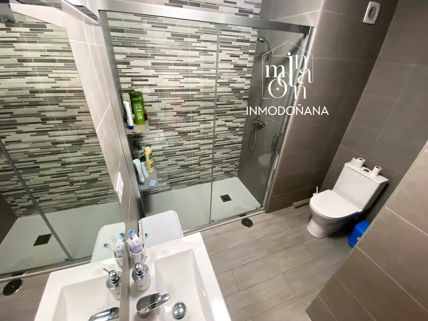 3 soveværelse Lejlighed til salg i Matalascanas - € 176.000 (Ref: 7931750)