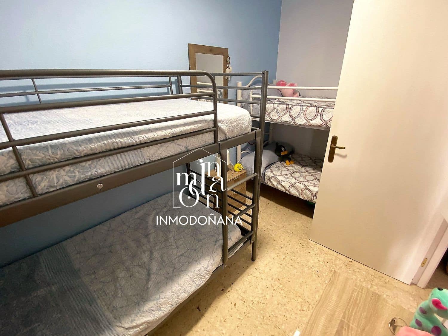 3 soveværelse Lejlighed til salg i Matalascanas - € 176.000 (Ref: 7931750)