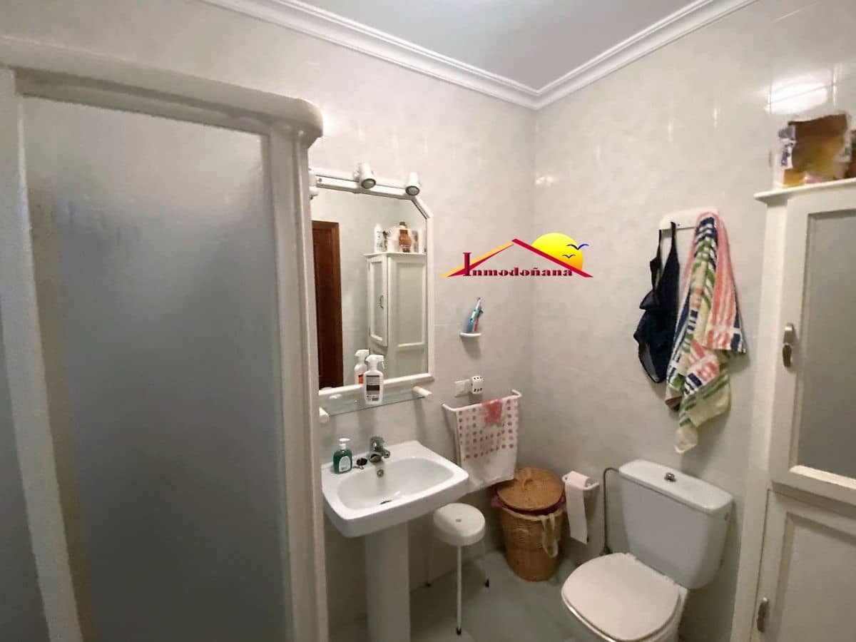 3 soveværelse Semi-Rækkehus til salg i Matalascanas - € 310.000 (Ref: 7931756)