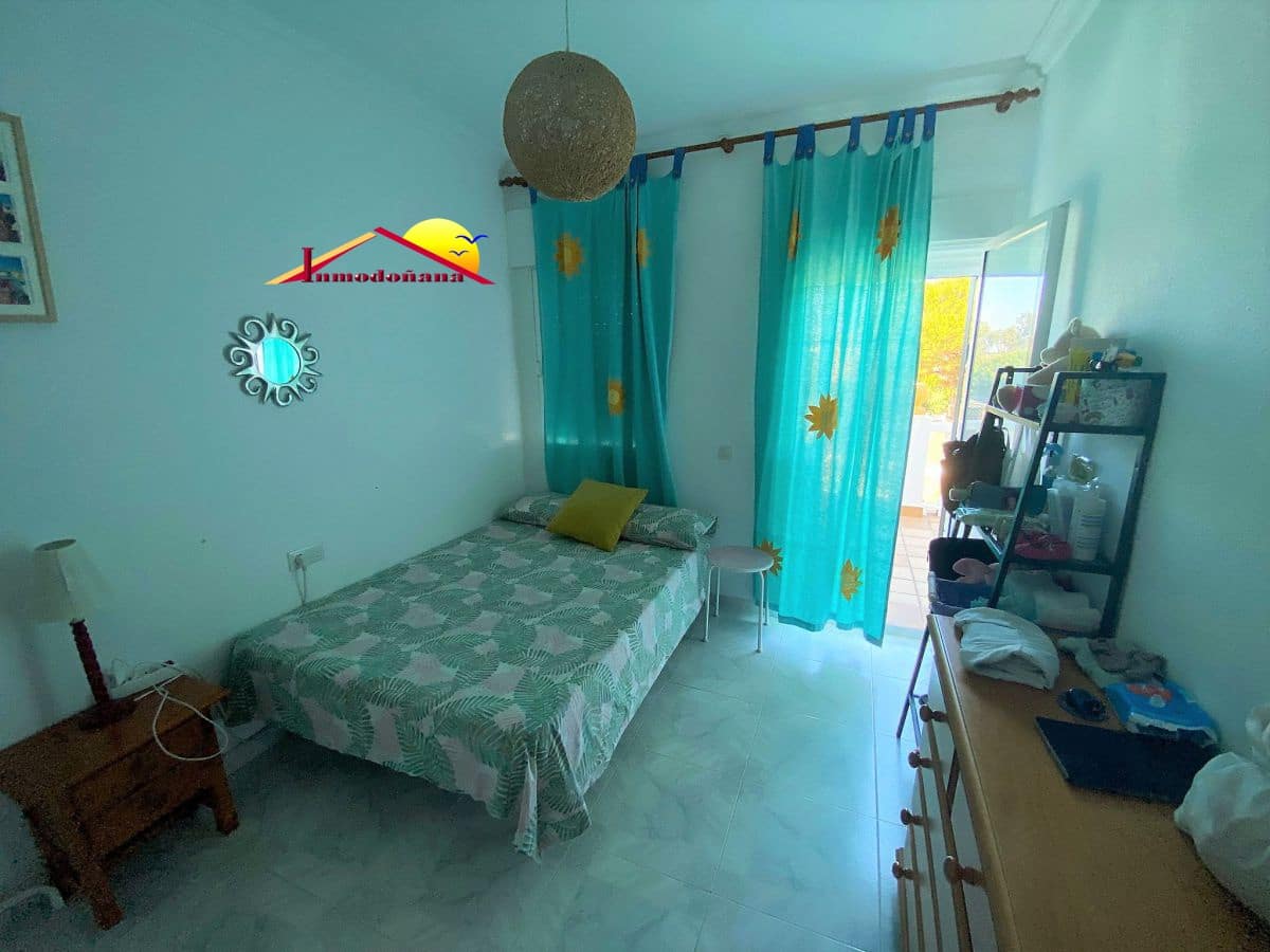 3 soveværelse Semi-Rækkehus til salg i Matalascanas - € 310.000 (Ref: 7931756)