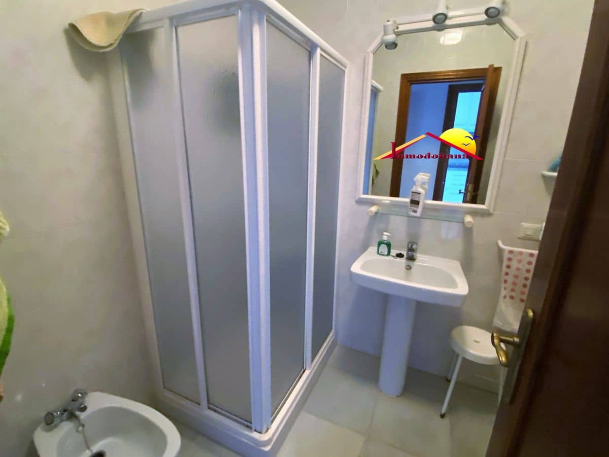 3 soveværelse Semi-Rækkehus til salg i Matalascanas - € 310.000 (Ref: 7931756)