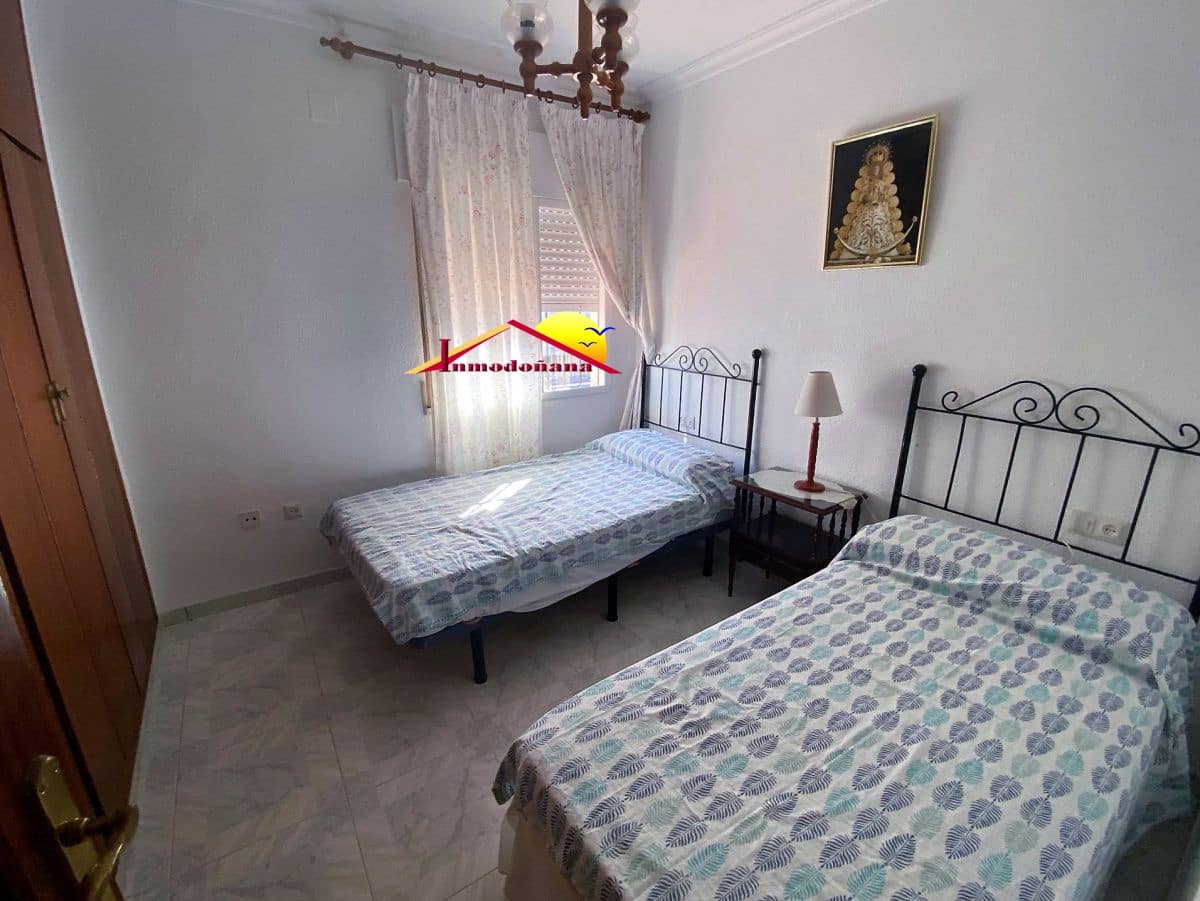 3 soveværelse Semi-Rækkehus til salg i Matalascanas - € 310.000 (Ref: 7931756)