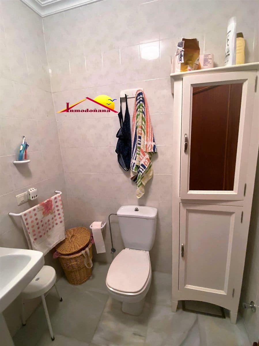 3 soveværelse Semi-Rækkehus til salg i Matalascanas - € 310.000 (Ref: 7931756)