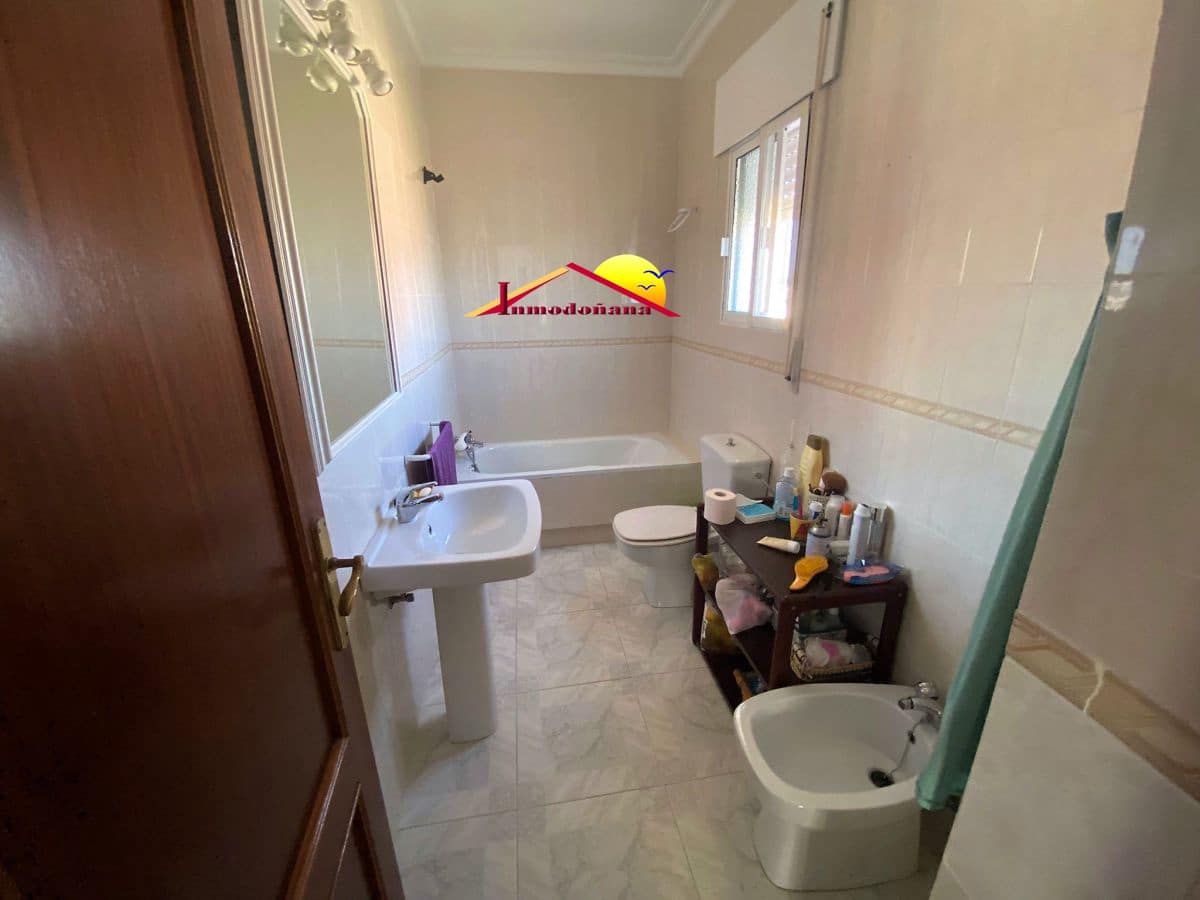 3 soveværelse Semi-Rækkehus til salg i Matalascanas - € 310.000 (Ref: 7931756)