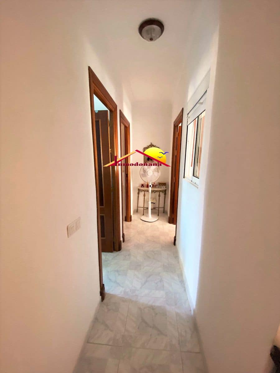 3 soveværelse Semi-Rækkehus til salg i Matalascanas - € 310.000 (Ref: 7931756)