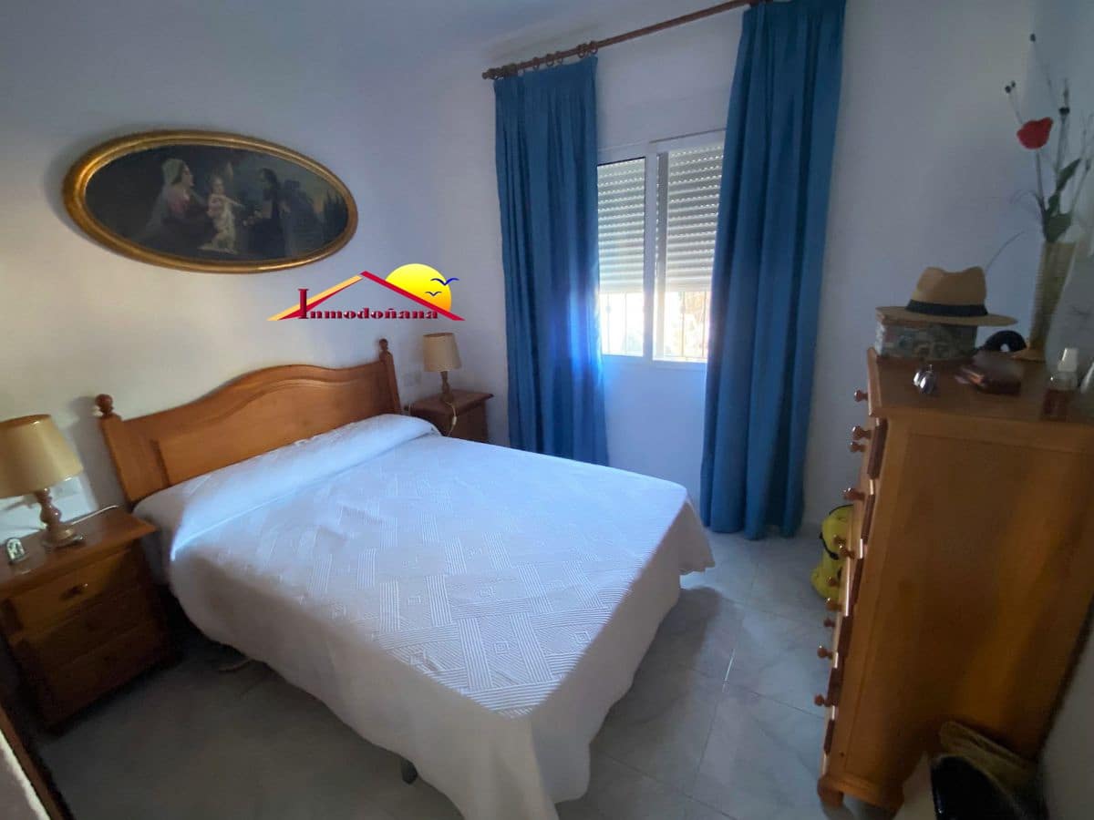 3 soveværelse Semi-Rækkehus til salg i Matalascanas - € 310.000 (Ref: 7931756)