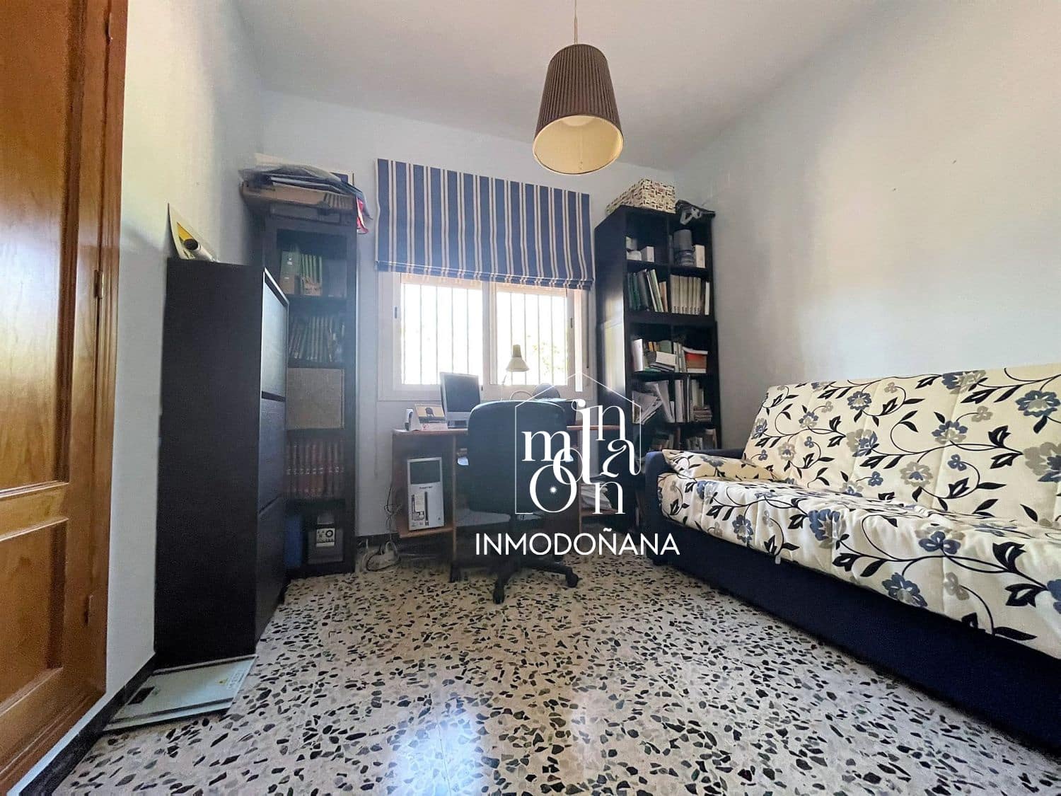 4 sovrum Villa till salu i Matalascanas - 395 000 € (Ref: 7931760)