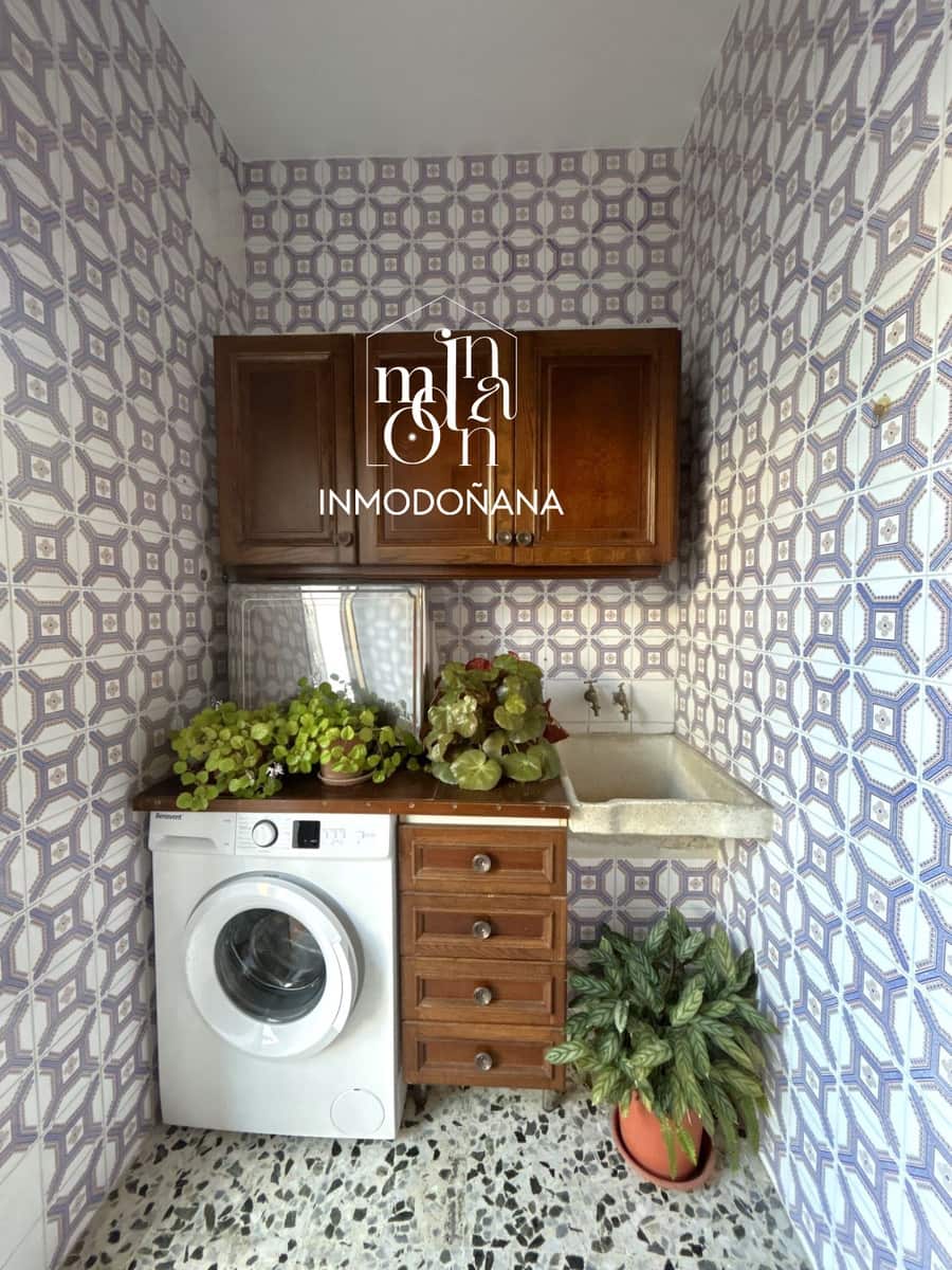 4 sovrum Villa till salu i Matalascanas - 395 000 € (Ref: 7931760)