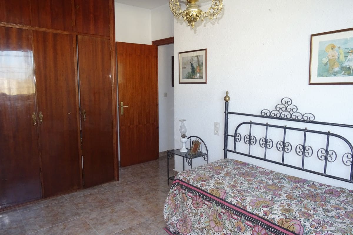 5 soverom Villa til salgs i Matalascanas med garasje - € 420 000 (Ref: 7931761)