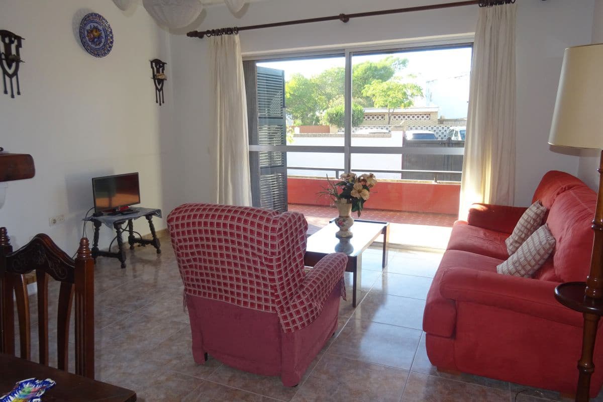 5 soverom Villa til salgs i Matalascanas med garasje - € 420 000 (Ref: 7931761)