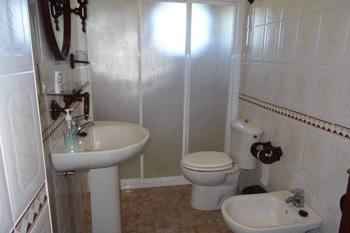 5 soverom Villa til salgs i Matalascanas med garasje - € 420 000 (Ref: 7931761)