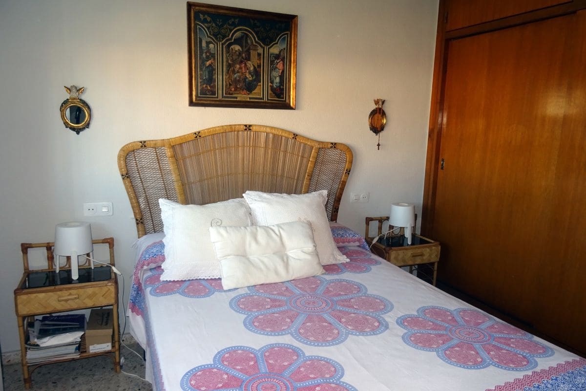 5 soverom Villa til salgs i Matalascanas med garasje - € 420 000 (Ref: 7931761)