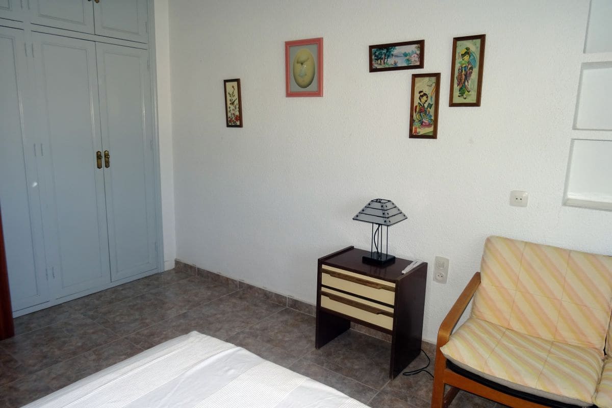 5 soverom Villa til salgs i Matalascanas med garasje - € 420 000 (Ref: 7931761)