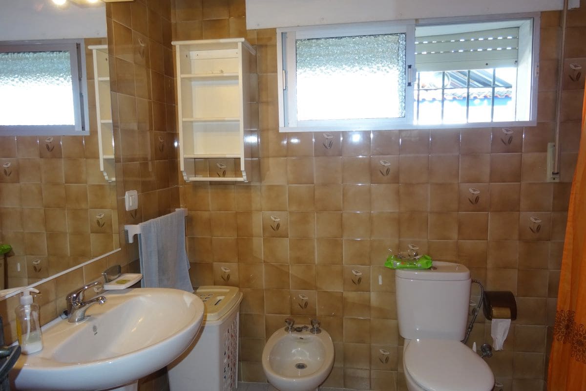 5 soverom Villa til salgs i Matalascanas med garasje - € 420 000 (Ref: 7931761)