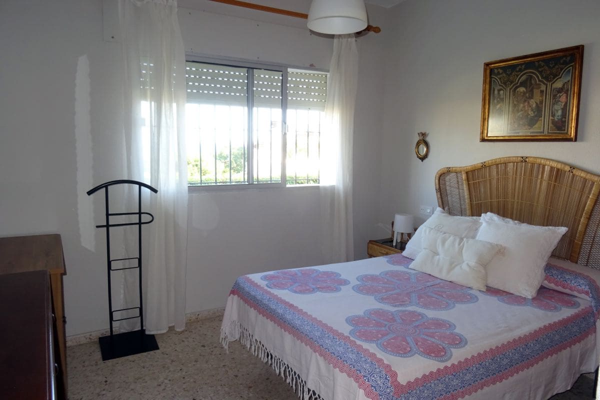 5 soverom Villa til salgs i Matalascanas med garasje - € 420 000 (Ref: 7931761)