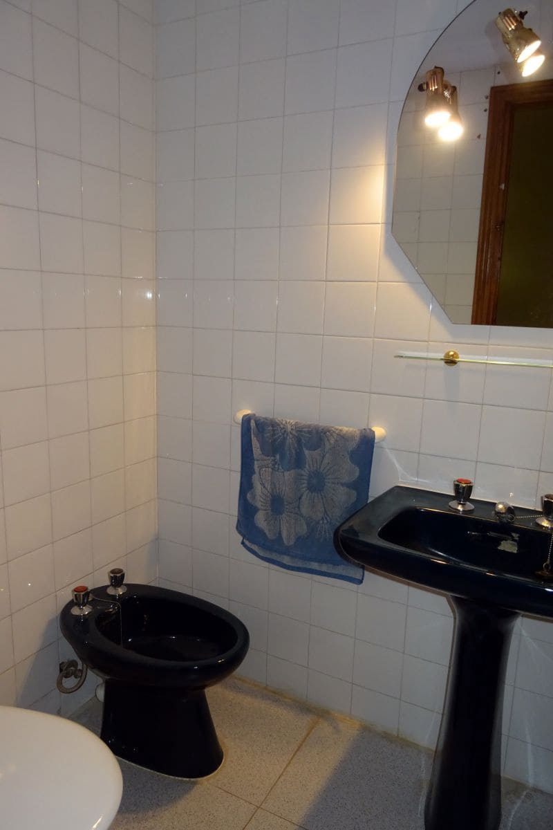 5 soverom Villa til salgs i Matalascanas med garasje - € 420 000 (Ref: 7931761)