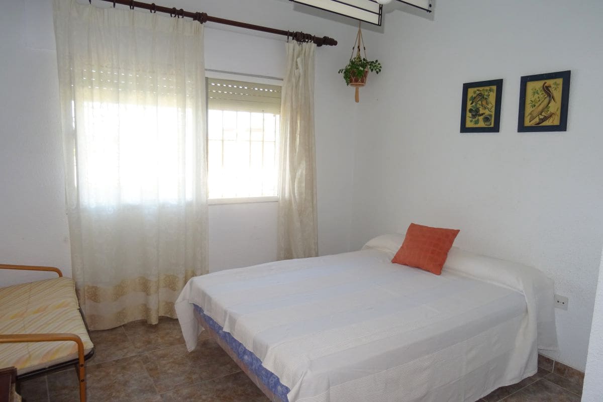 5 soverom Villa til salgs i Matalascanas med garasje - € 420 000 (Ref: 7931761)