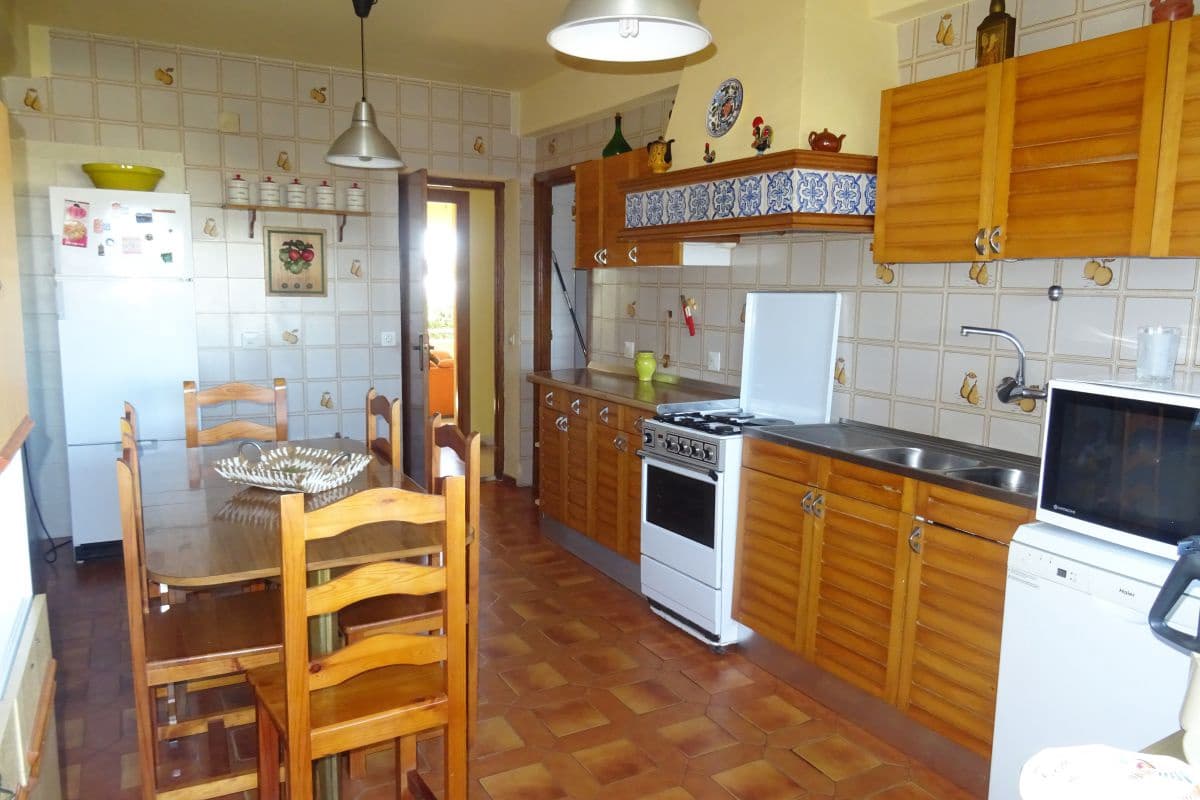 5 soverom Villa til salgs i Matalascanas med garasje - € 420 000 (Ref: 7931761)