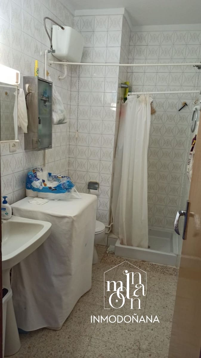 Komercyjne na sprzedaż w Matalascanas - 155 500 € (Ref: 7931765)