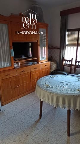 Kommersiell til salgs i Matalascañas, Almonte - € 155 500 (Ref: 7931765)