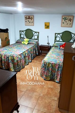 Kommersiell til salgs i Matalascañas, Almonte - € 155 500 (Ref: 7931765)