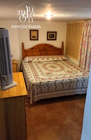 Kommersiell til salgs i Matalascañas, Almonte - € 155 500 (Ref: 7931765)