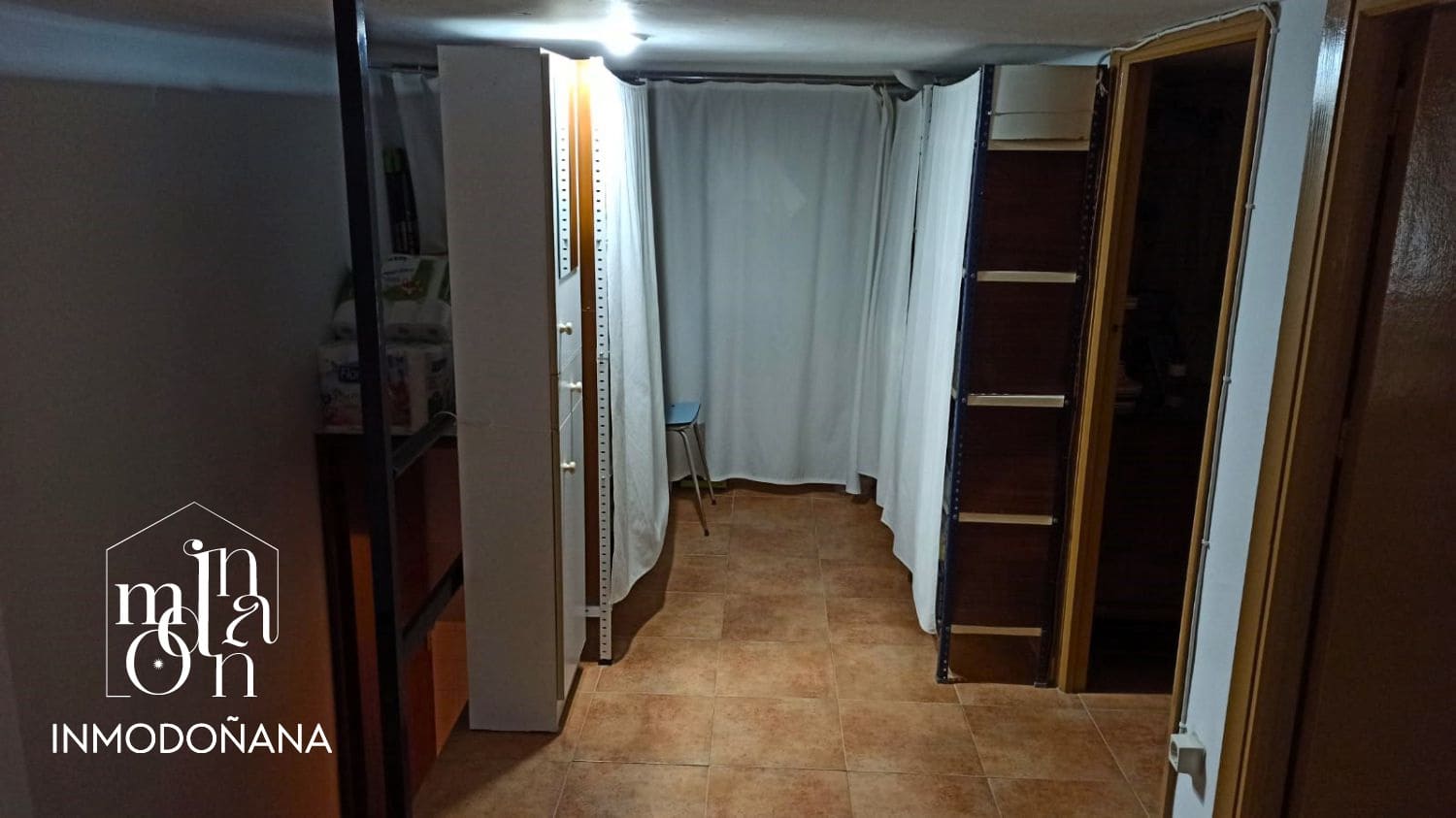 Komercyjne na sprzedaż w Matalascanas - 155 500 € (Ref: 7931765)