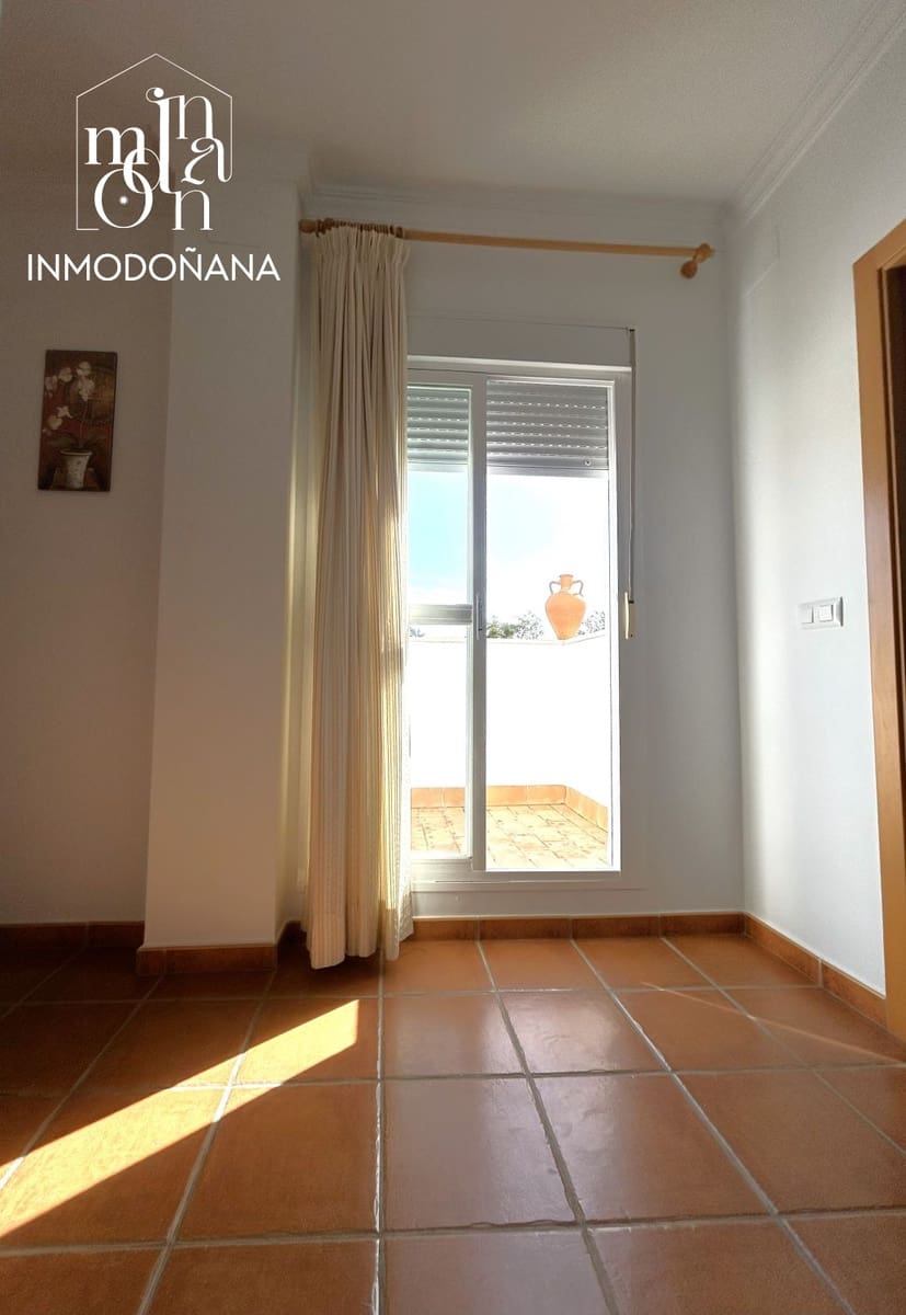 4 soveværelse Villa til salg i Matalascanas - € 350.000 (Ref: 7931780)