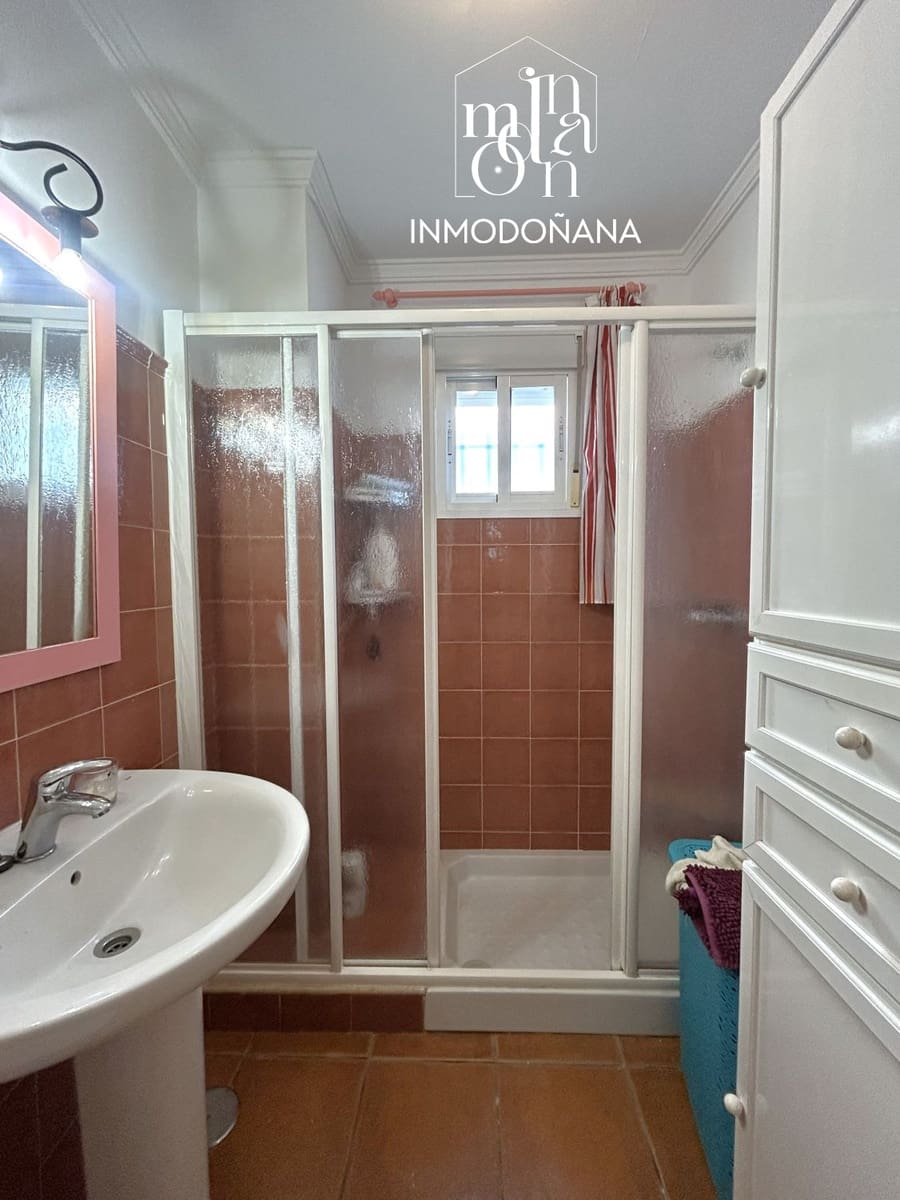 4 soveværelse Villa til salg i Matalascanas - € 350.000 (Ref: 7931780)