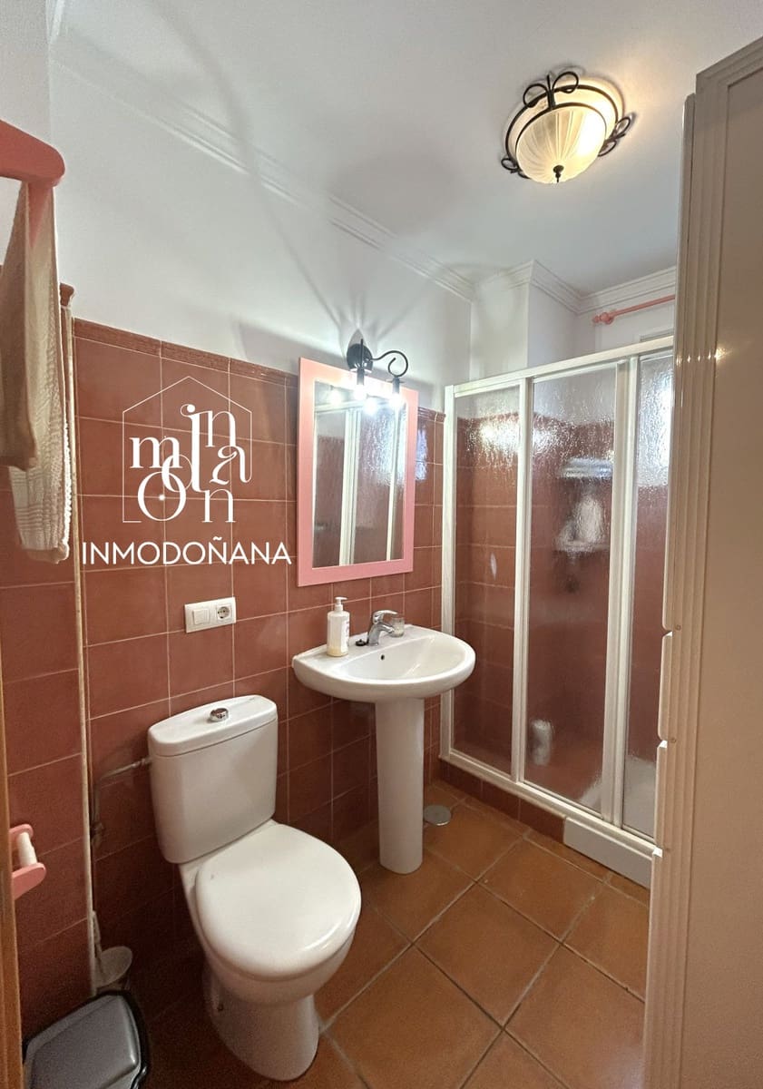 4 soveværelse Villa til salg i Matalascanas - € 350.000 (Ref: 7931780)