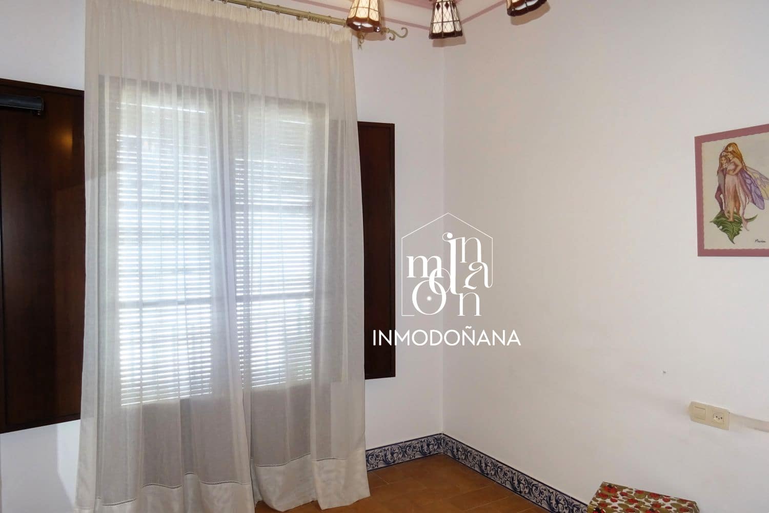 4 soveværelse Byhus til salg i Almonte - € 300.000 (Ref: 7931785)