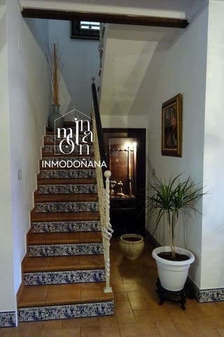 4 bedroom Townhouse for sale in Almonte - € 300,000 (Ref: 7931785)