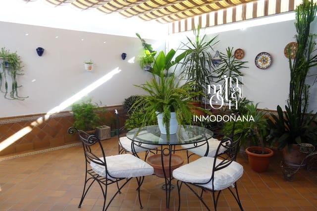 4 bedroom Townhouse for sale in Almonte - € 300,000 (Ref: 7931785)