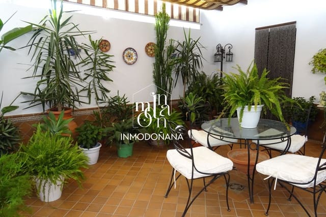 4 bedroom Townhouse for sale in Almonte - € 300,000 (Ref: 7931785)