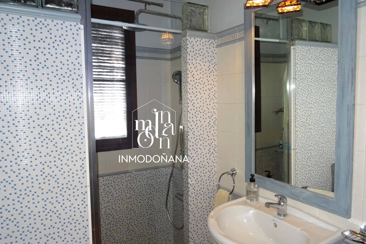 4 soveværelse Byhus til salg i Almonte - € 300.000 (Ref: 7931785)