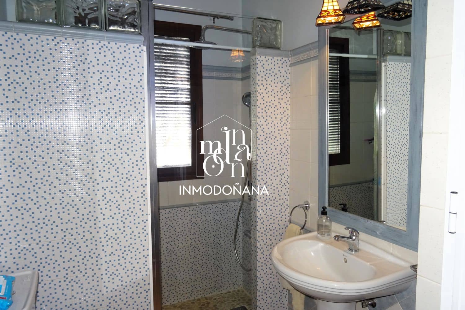 4 soveværelse Byhus til salg i Almonte - € 300.000 (Ref: 7931785)