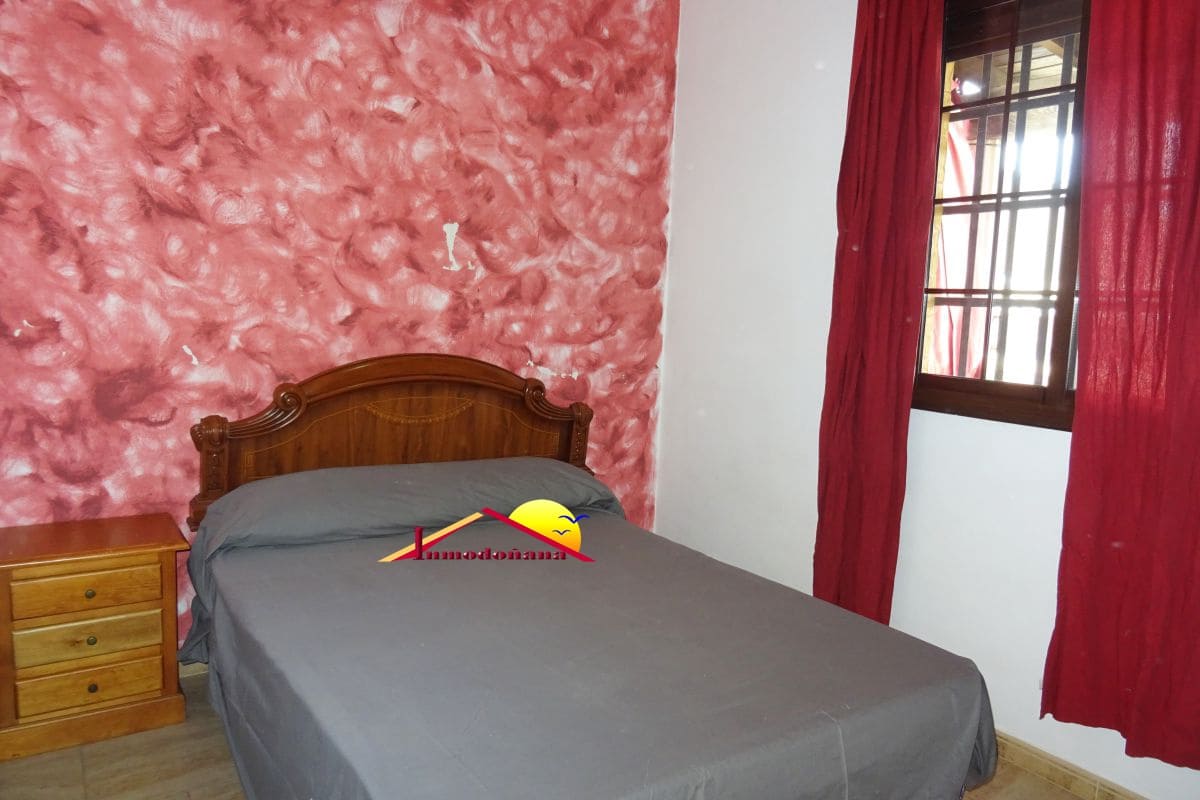 3 soverom Kjedet enebolig til salgs i Matalascanas - € 500 000 (Ref: 7931786)