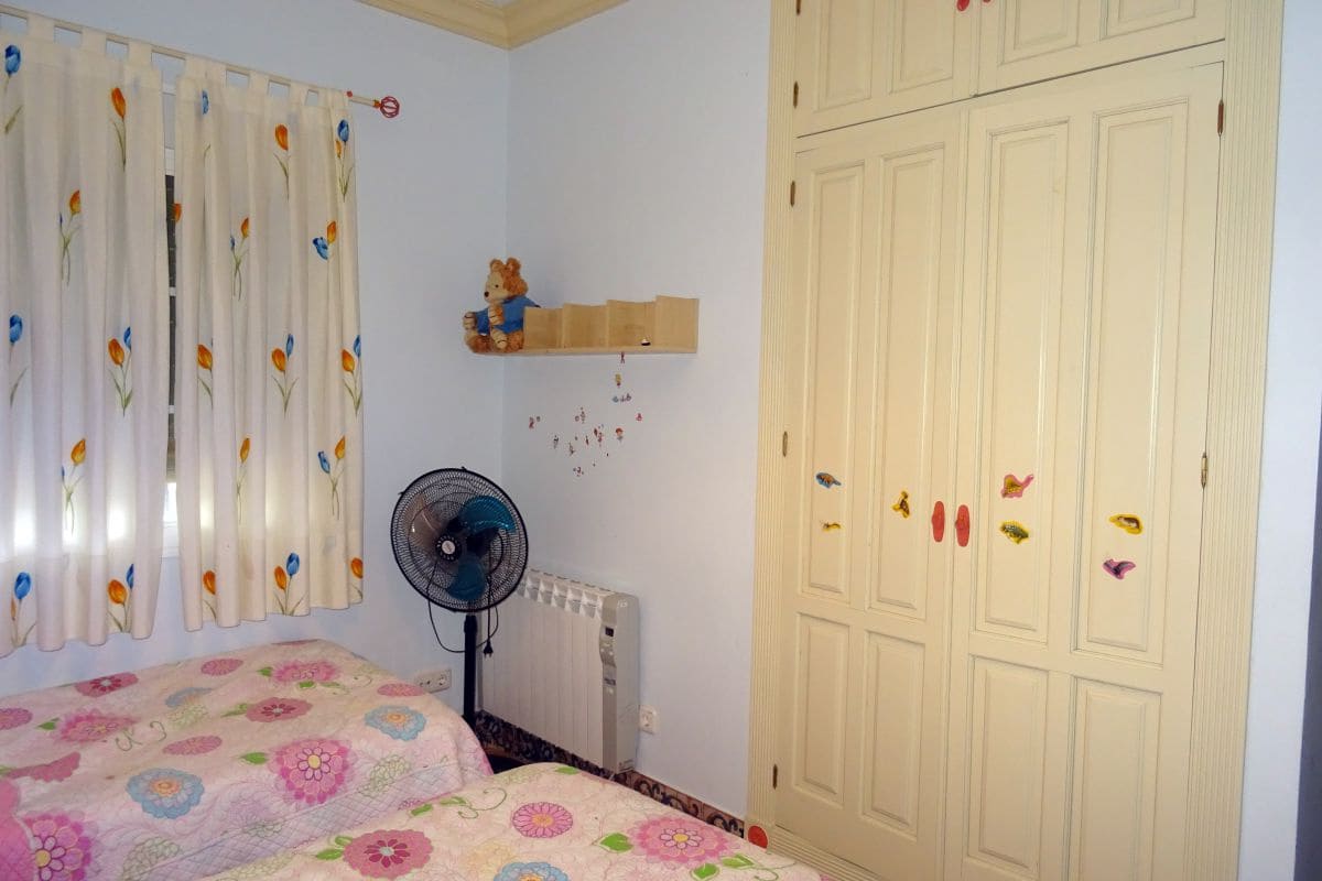 4 soveværelse Villa til salg i Matalascanas - € 497.500 (Ref: 7931789)