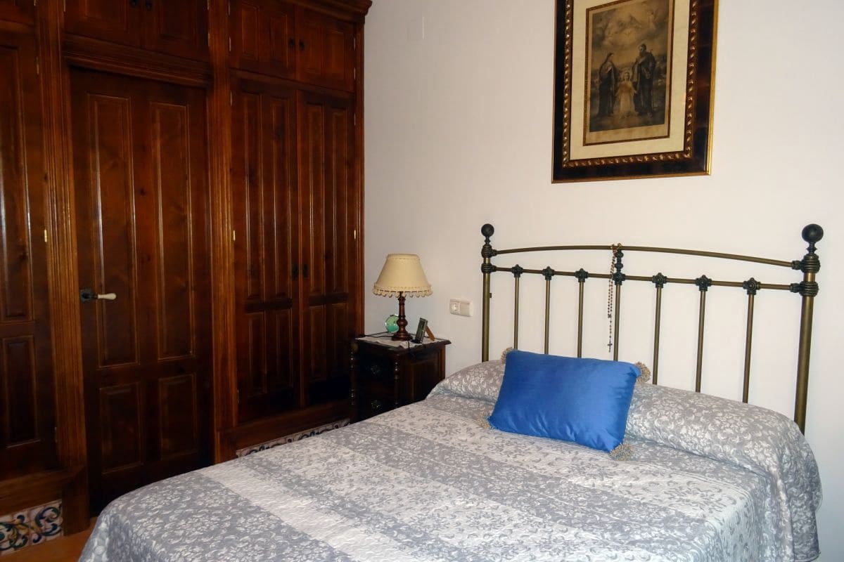 4 soveværelse Villa til salg i Matalascanas - € 497.500 (Ref: 7931789)