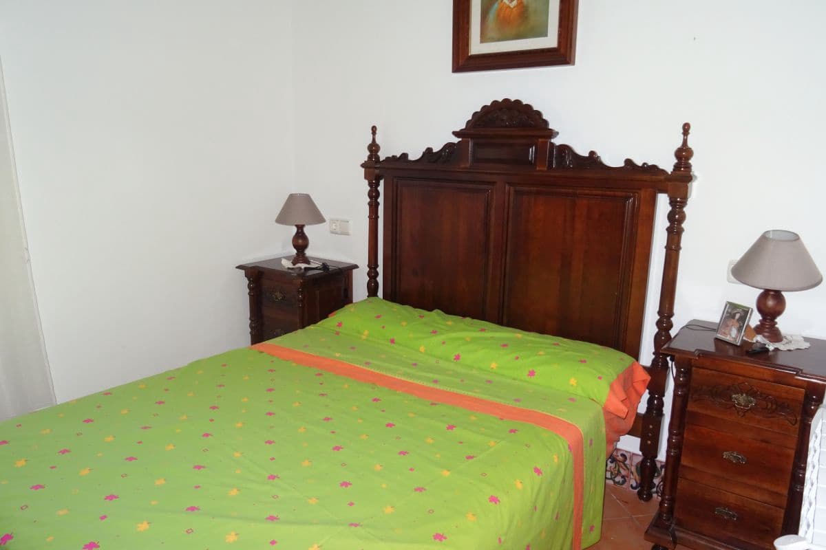 4 soveværelse Villa til salg i Matalascanas - € 497.500 (Ref: 7931789)